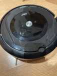 Aspirador roomba i5