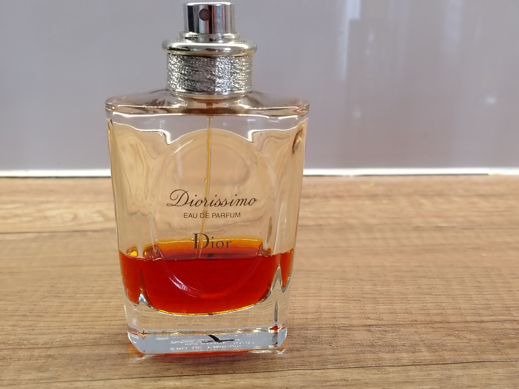 Perfumy Dior Joy