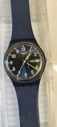 Продаю часы Swatch
