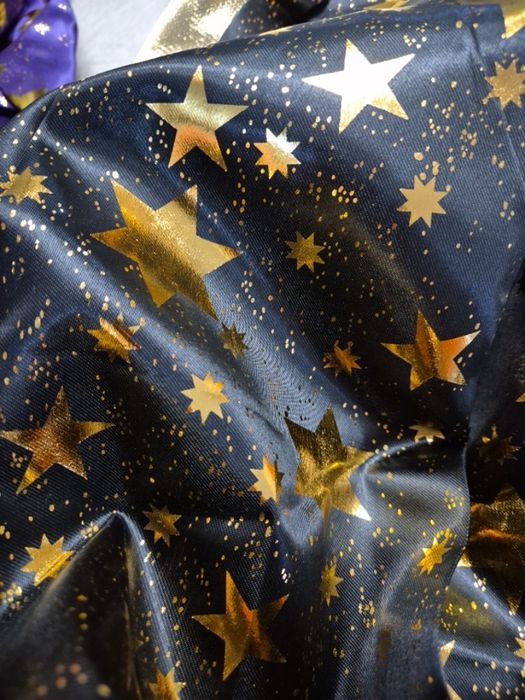 костюм феї чарівника Новий рік