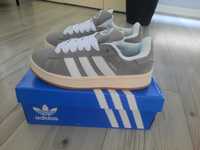 Adidas campus 00s r. 38