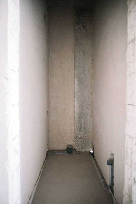 Продаж 2-спальної квартири