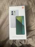 Redmi Note 13 Pro 5G 12/512