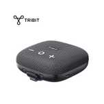 Колонка/повербанк Tribit StormBox Micro 2