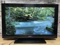 Телевизор LCD LED Sony Bravia 32BX300 (32 дюйма)