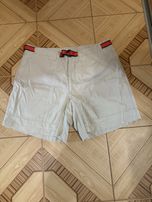 Meskie szorty Gap L