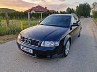 Продам Audi A4 3,0 Дизель 2003 год