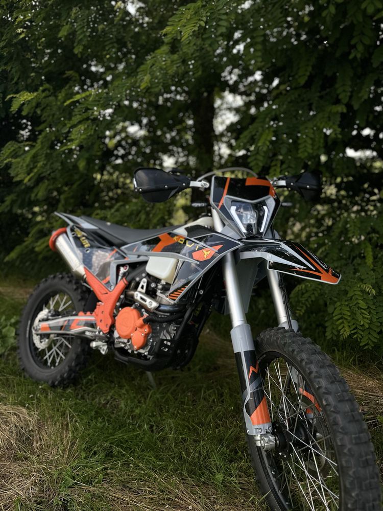 Продам Kovi lite 300 2025 року