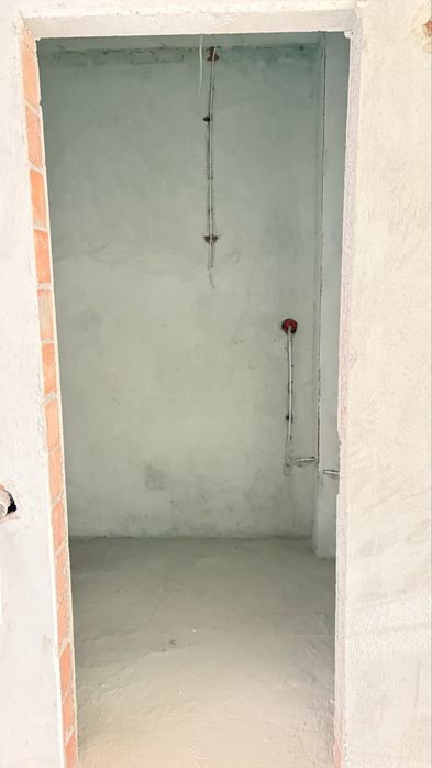 Новобудова продаж 2х кімнатної квартири 66.6 м2 ЖК«Львівський квартал»