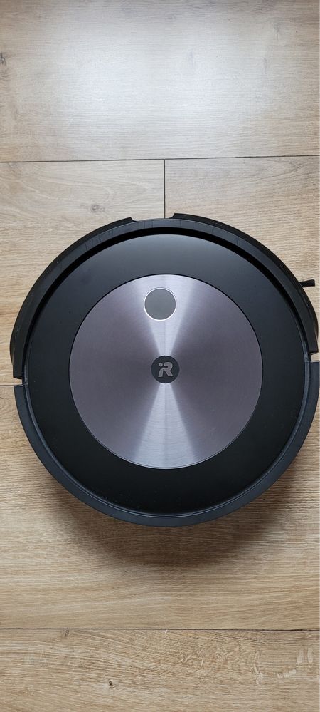 iRobot Roomba J7+