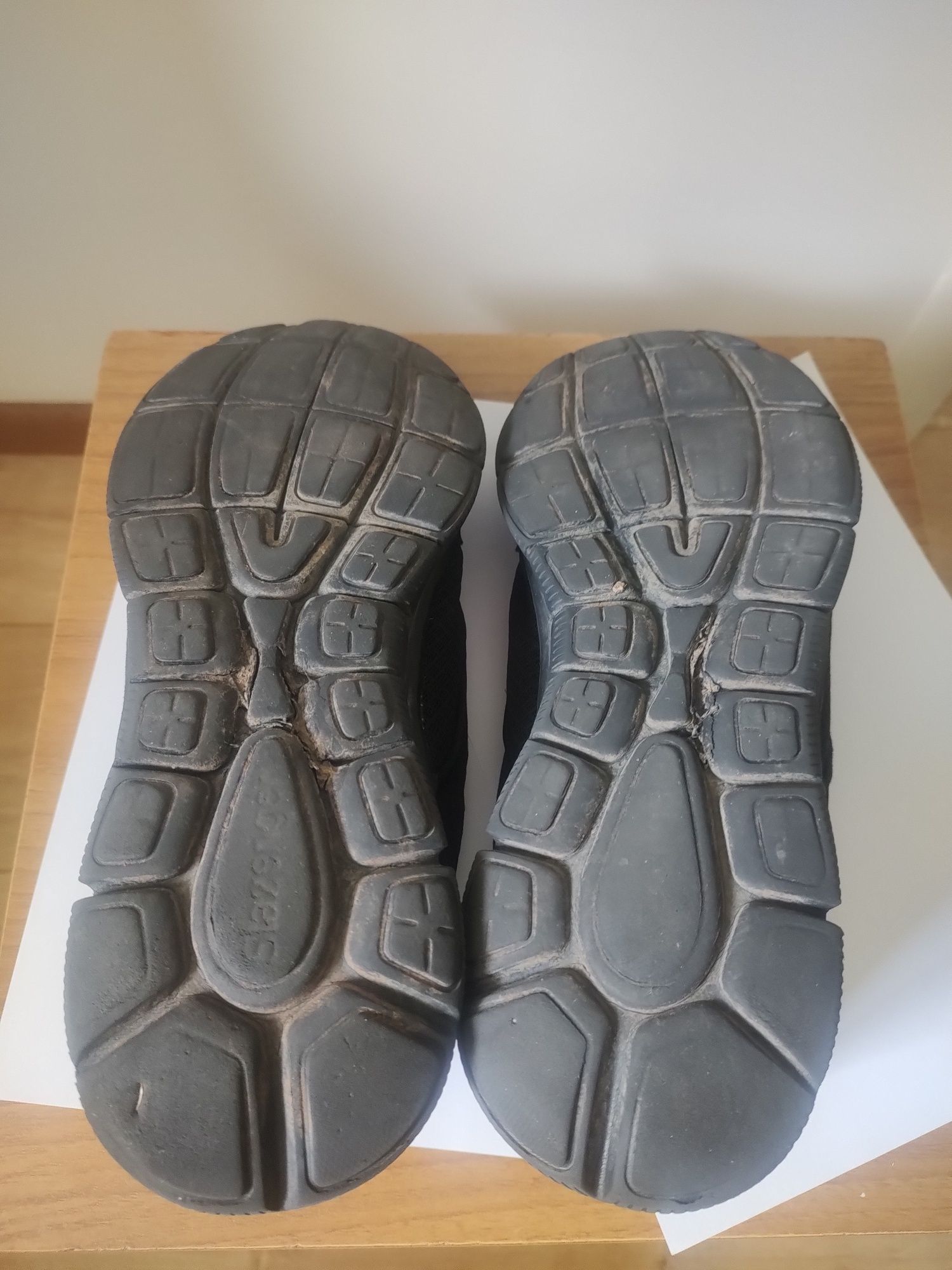 Мокасины Slazenger 47 р стелька 31см