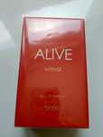 Boss Alive Intense marki Hugo Boss 80ml. Nowy w folii