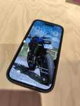 iPhone 14 pro 128gb czarny