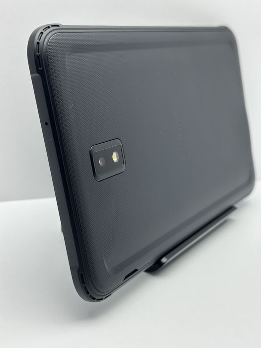 Samsung Galaxy Tab Active 3  4/128GB Wi-Fi