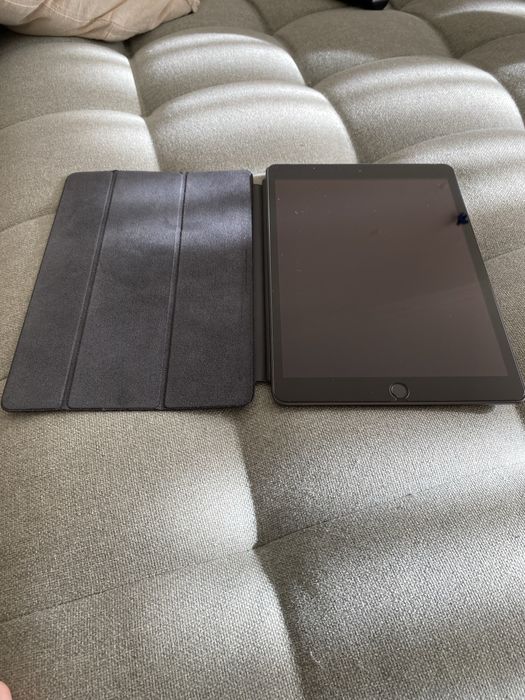 Ipad 7 ( 7 geraçao ) 128gb
