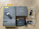Гарнітура Jabra Talk 15 SE