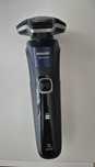 Golarka Philips s5885