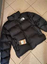 The North Face 1996 Down Jacket Rozmiar M