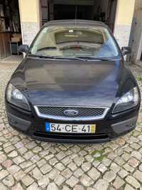 Ford Focus Tdci 152000kms