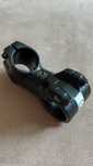 Mostek ahead Pro LT 1,1/8" 70mm 35% stan idealny