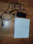 Xbox one+10 gier