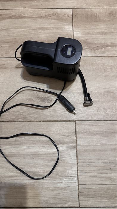 compressor para carro