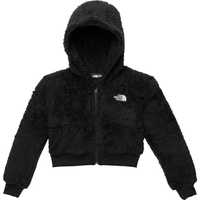 Куртка The North Face Suave Oso для дівчинки 10-11р, з капюшоном