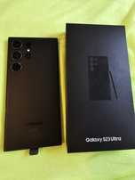 Samsung Galaxy S23 Ultra 256Gb