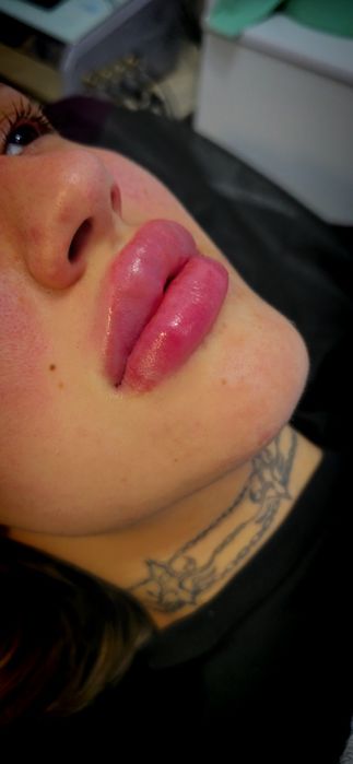 Косметолог Мукачево , по доступним цінам