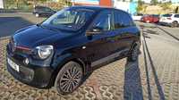 Renault Twingo SCe 70 S&S Experience