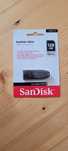 Продам флешки Sandisk Ultra 128GB USB 3.0