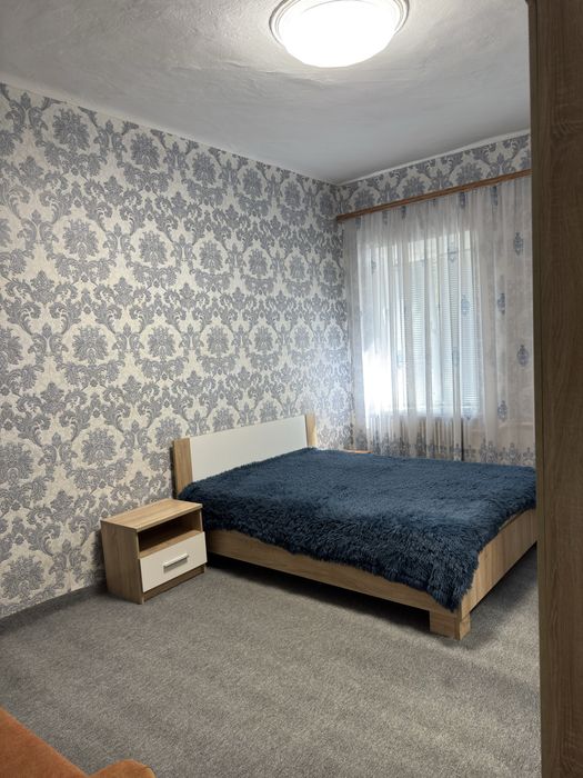 Сдаю однокімнатний жилкоп від власника, р-н СітіЦентр