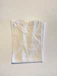 T-shirt branca S