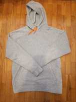 Hoodie Cinzento Quechua