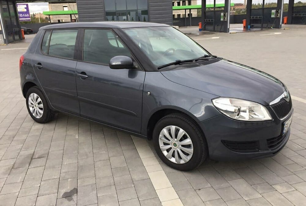 Колпаки Ковпаки Skoda Шкода r15 радиус есть все размеры