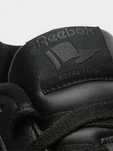 REEBOK ROYAL GLIDE чоловічі кросівки