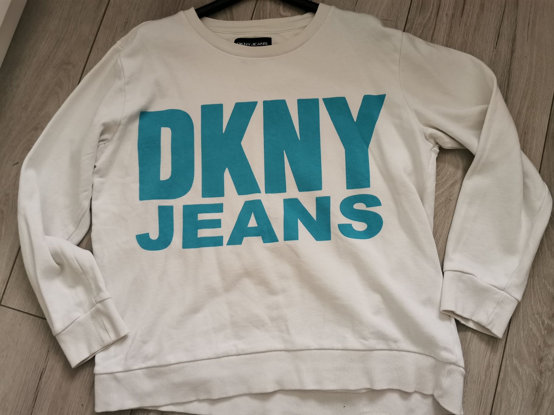 Bluza DKNY Jeans