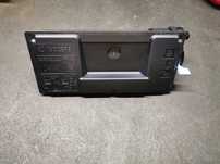 Toner oryginalny TK-3400 - pochodzi z demontażu Nowy