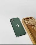 iPhone 11 Pro Max 256GB Midnight Green
