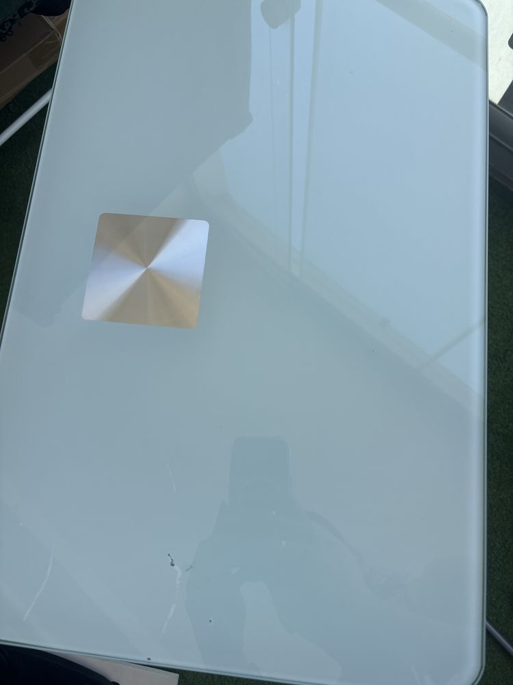 Stolik pod laptopa