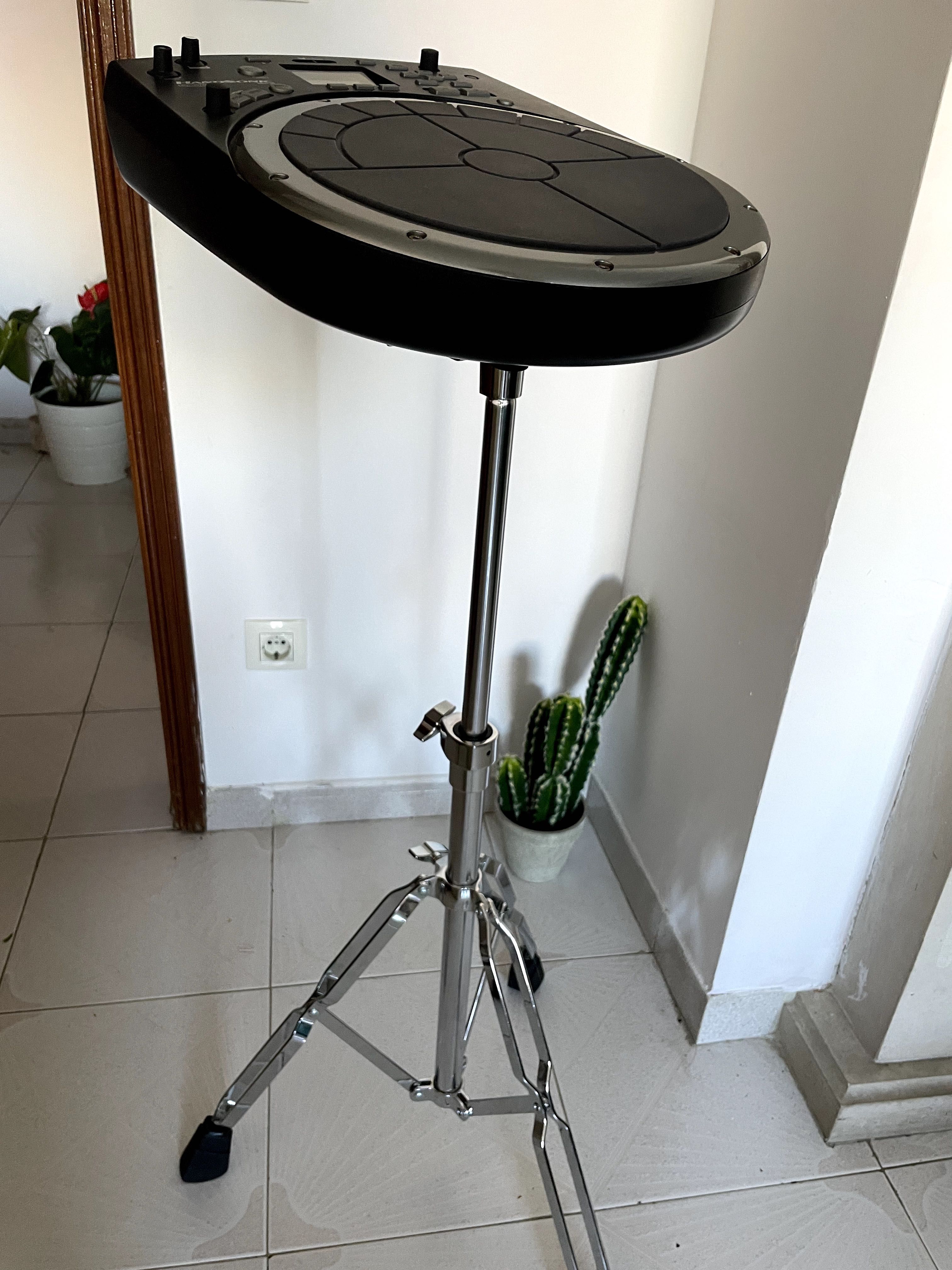 Roland HPD-20 Handsonic Pad