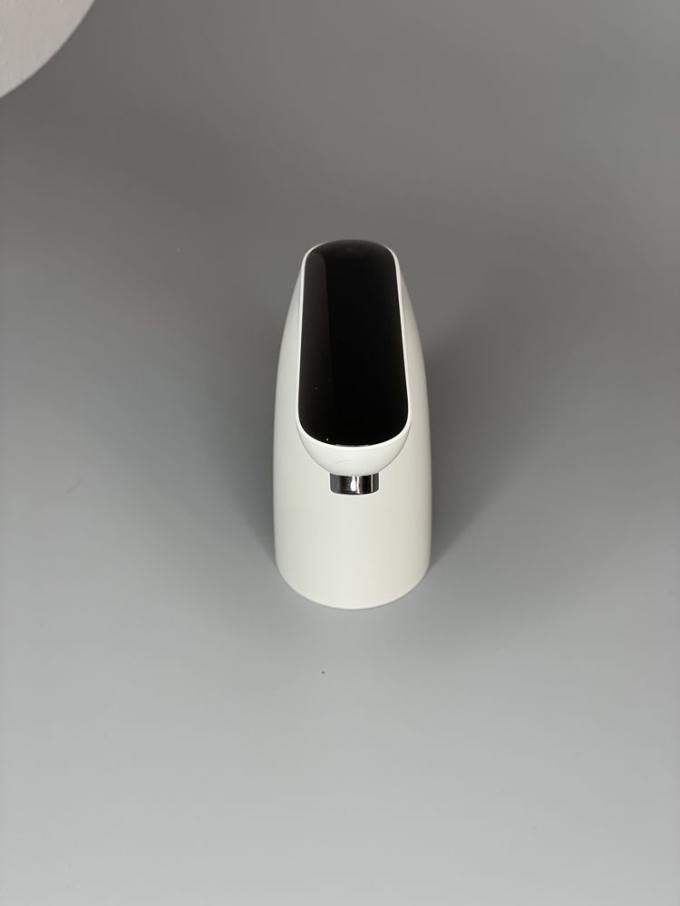 Автоматична помпа для води Xiaomi 3LIFE Auomatic Water Pump 002 White