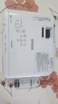 Epson EH - TW650