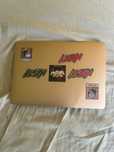 macbook air 2022 m1