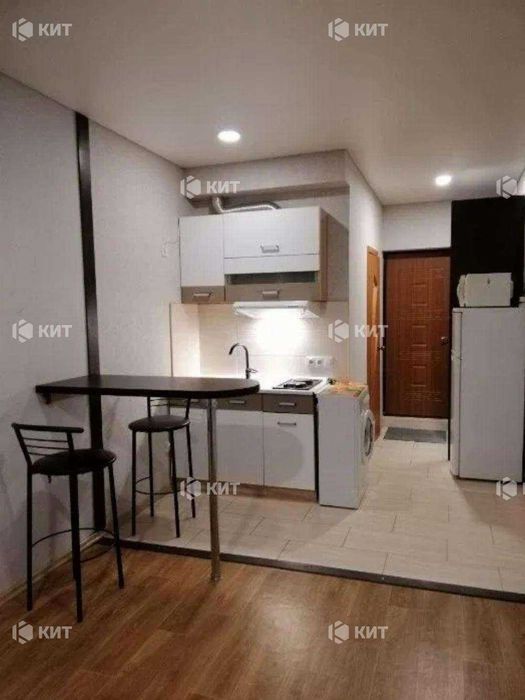 1к.22м2 ЖК Панасовская Слобода (Южный вокзал, Б. Панасовская),129932