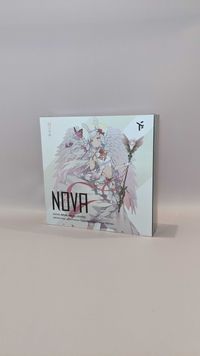 Навушники Truthear Nova (3.5mm)