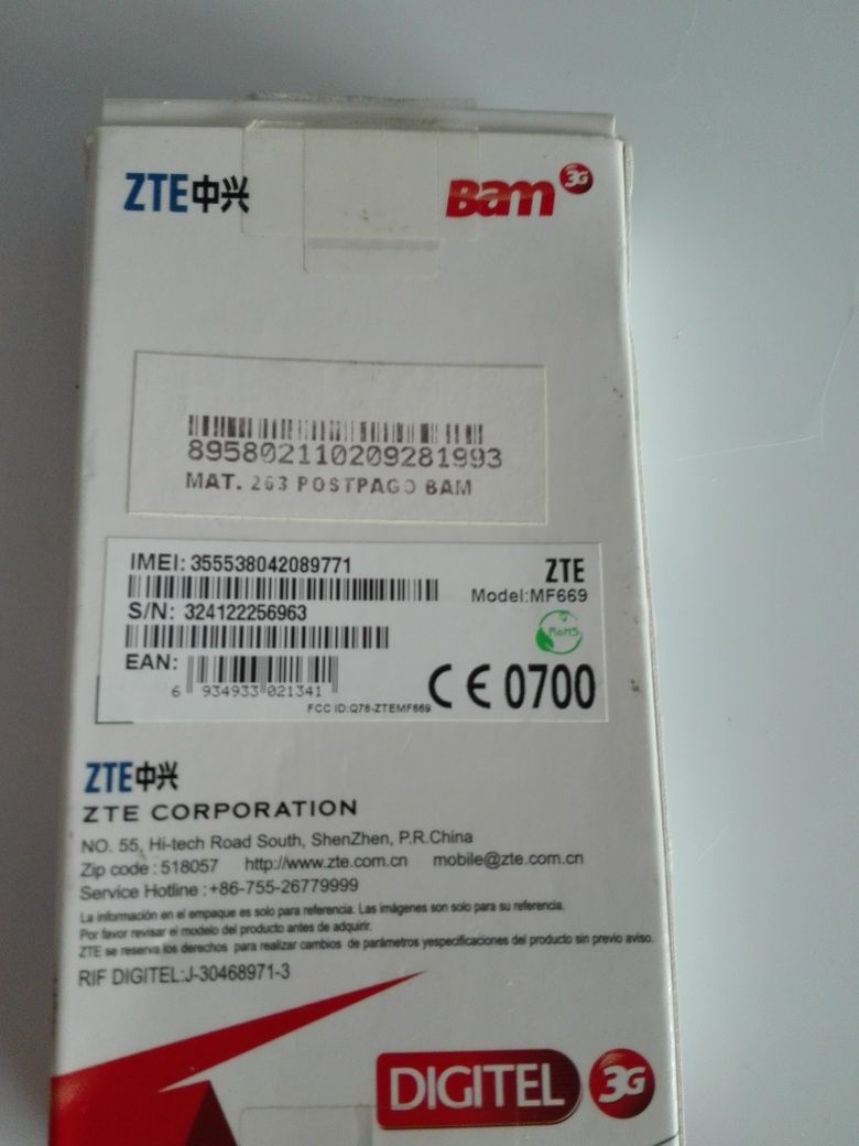 Modemy,konwerter,elektronika użytkowa