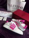 Sneakersy Valentino Garvani VL7N