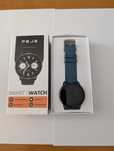 Smartwatch Peje nowy