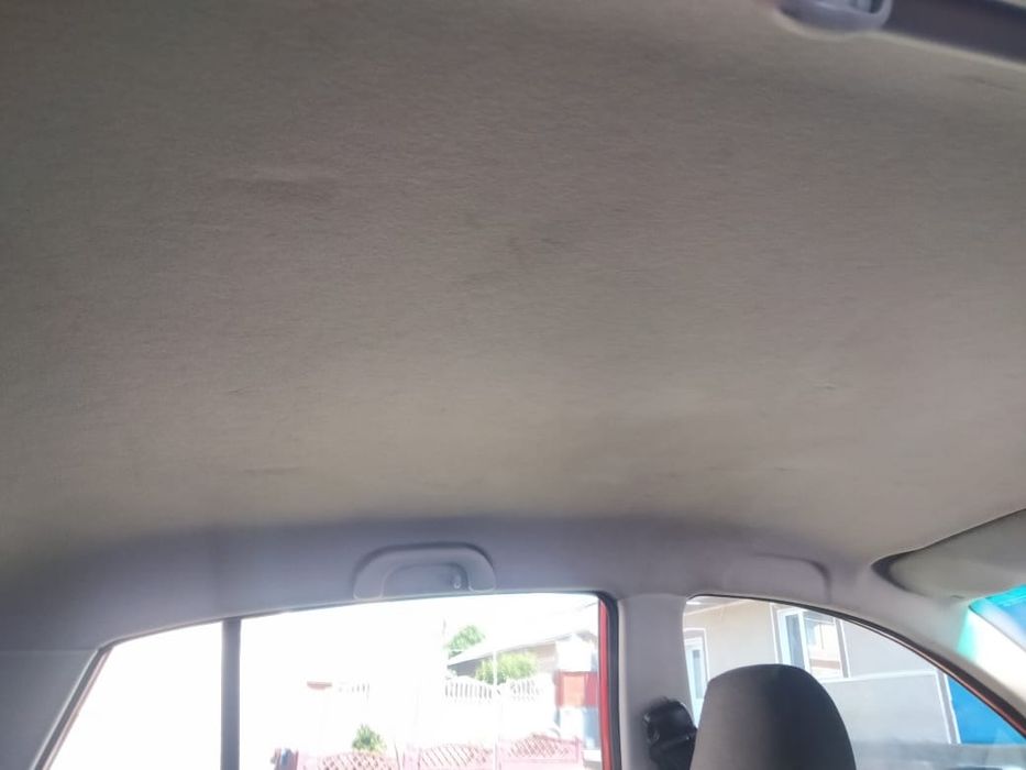 Продам Хюндай і10. 2012р.в.